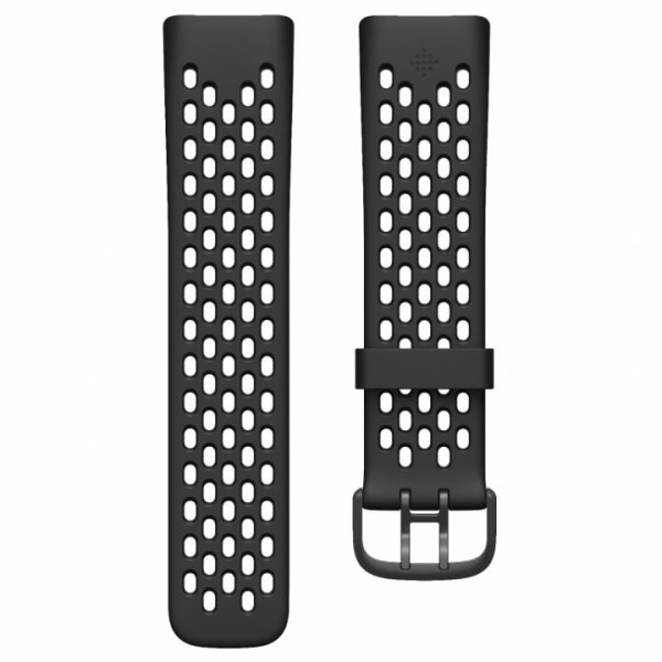 Charge 5, Sport Band Black (S)