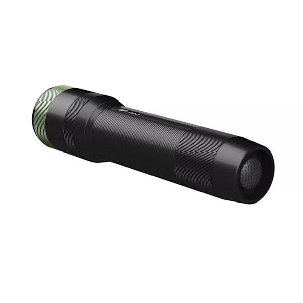 GP Discovery Torch Ursa 650Lm 1x18650