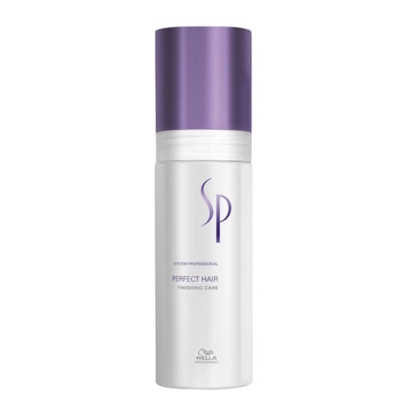 Wella SP Perfect Hair 150ml