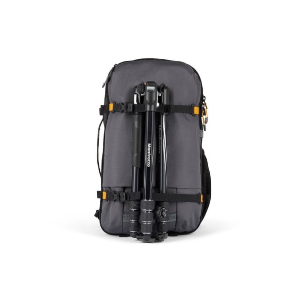 LOWEPRO Backpack Trekker Lite BP 250 Grey