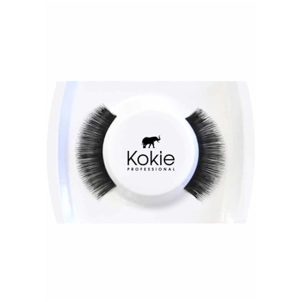 Kokie Lashes FL636