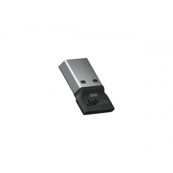 Jabra Office Jabra Link 380A Ms USB Bluetooth Adapter
