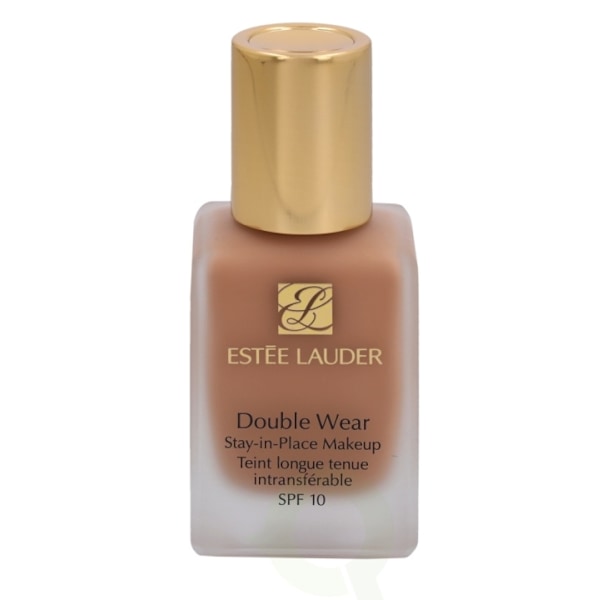 Estee Lauder E.Lauder Double Wear Stay In Place Makeup SPF10 30 ml All Skin Types