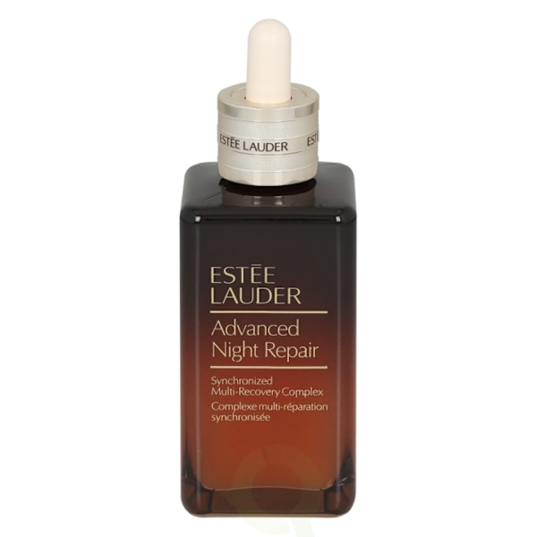 Estee Lauder E.Lauder Advanced Night Repair 100 ml Synchronized Multi-Recovery Complex