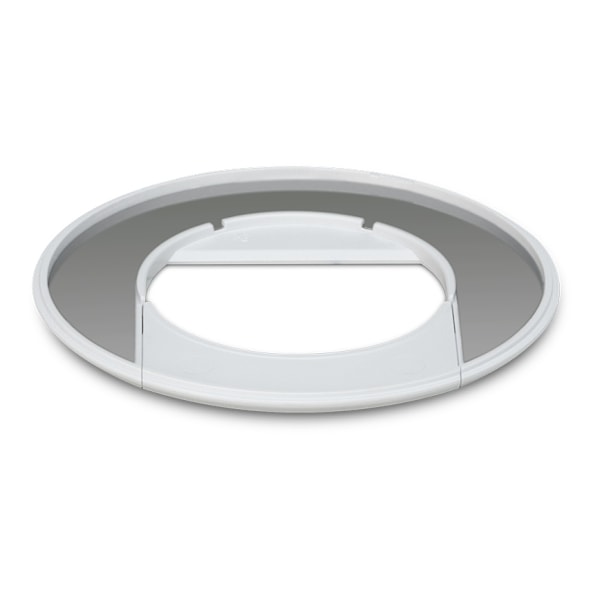 UVC-G3-FLEX Ceiling Mount Accessory