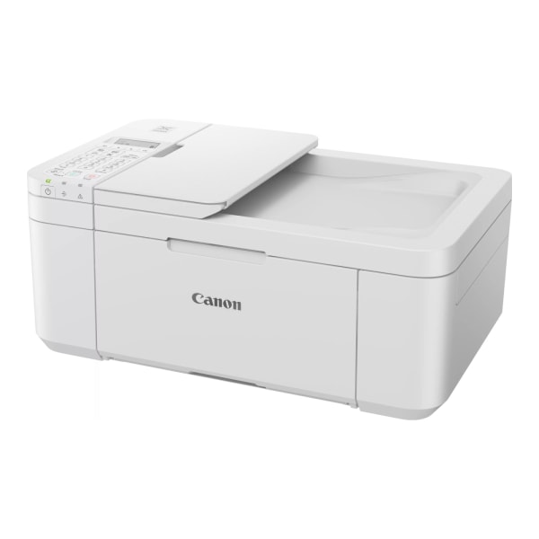 Canon PIXMA TR4751i mustesuihkutulostin