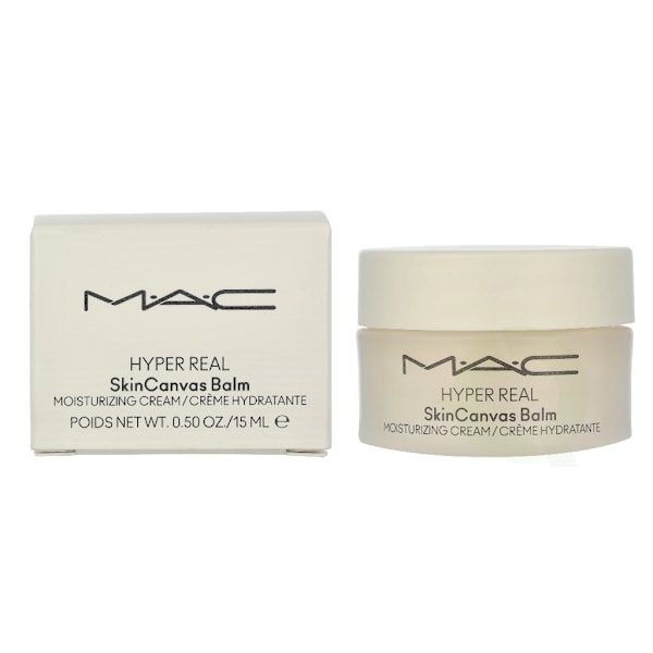 MAC Hyper Real Skincanvas Balm 15 ml
