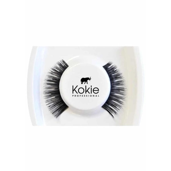 Kokie Lashes FL660