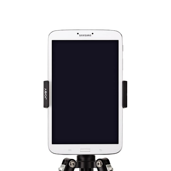Joby Stativfäste Tablet GripTight Pro