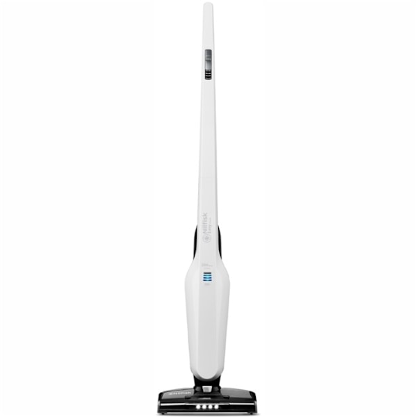 Nilfisk Skaftdammsugare Easy 2:1 20V W