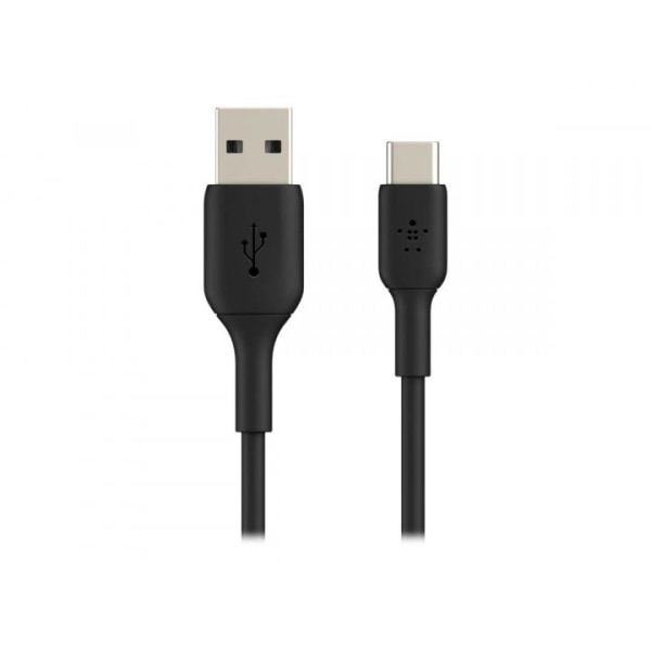 Belkin Boost Charge USB-C Kabel 2m