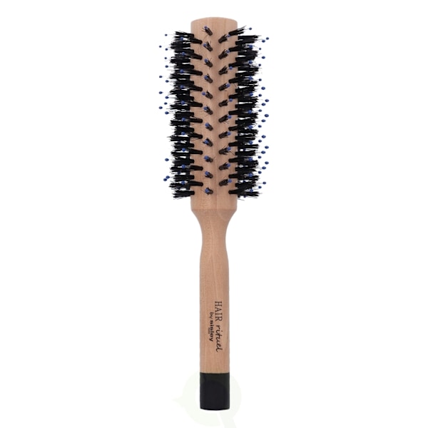 Sisley The Brushing Brush 1 Piece
