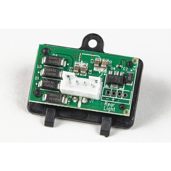 Scalextric Digital Easy Fit Plug