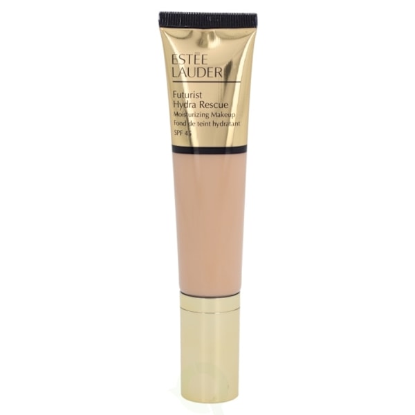Estee Lauder E.Lauder Futurist Hydra Rescue Moisturizing Makeup SPF45 35 ml 2N1 Desert Beige