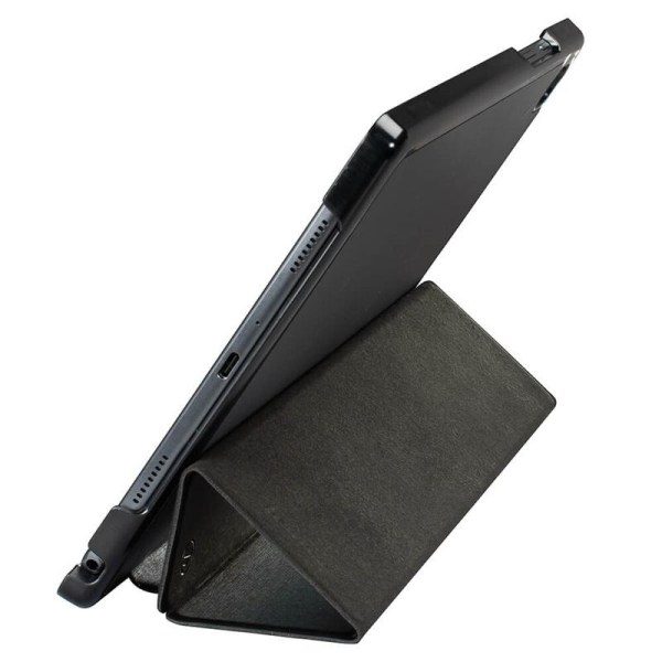 HAMA Tabletfodral Samsung Galaxy Tab A7 10.4 Svart Svart