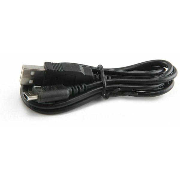 Latauskaapeli Nintendo DS Lite -laitteelle