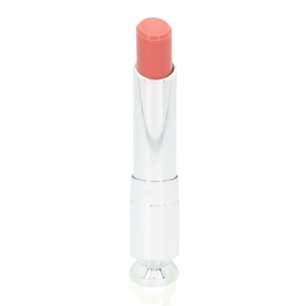 Dior Addict Lip Glow 3,2 gr #012 Palisander