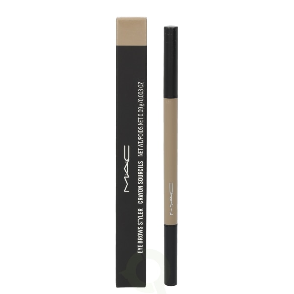 MAC Eye Brows Styler 0.09 gr Fling