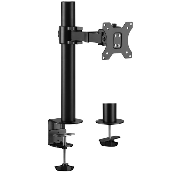 LogiLink Monitorarm 17-32" 199 mm