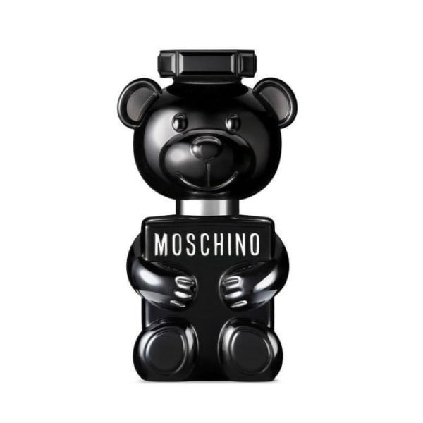 Moschino Toy Boy Edp 50ml