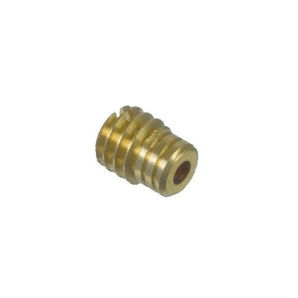 SPARMAX Neddle packing screw DH-1/DH-2/DH-3/DH-101/DH-102/