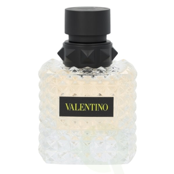 Valentino Donna Born In Roma Yellow Dream Edp Spray 50 ml