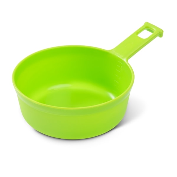 Storkåsa 8 dl Kiwi