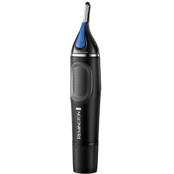 Remington Hygieniatrimmeri NE3870 (43211570100)