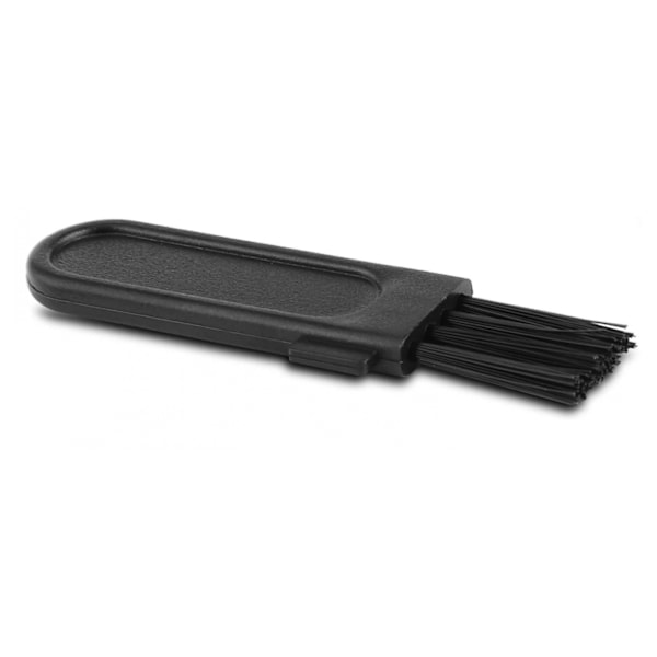 PureSense PSNT300 öron- och nästrimmer