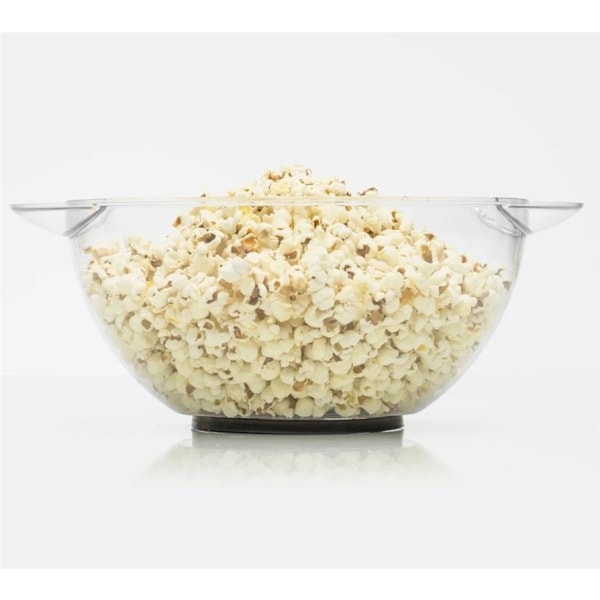 OBH Nordica Popcornmaker Big Popper 6398 (51806398)