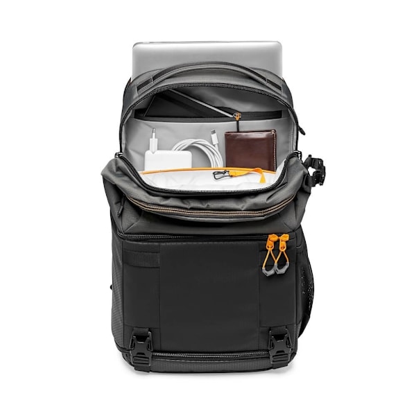 Lowepro Ryggsäck Fastpack Pro BP250 AW III Grå