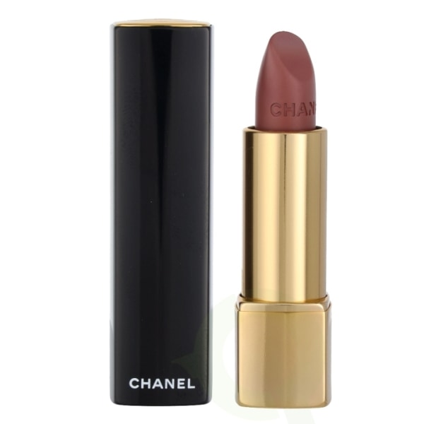 Chanel Rouge Allure Velvet Luminous Matte Lip Colour 3.5 g #60 I