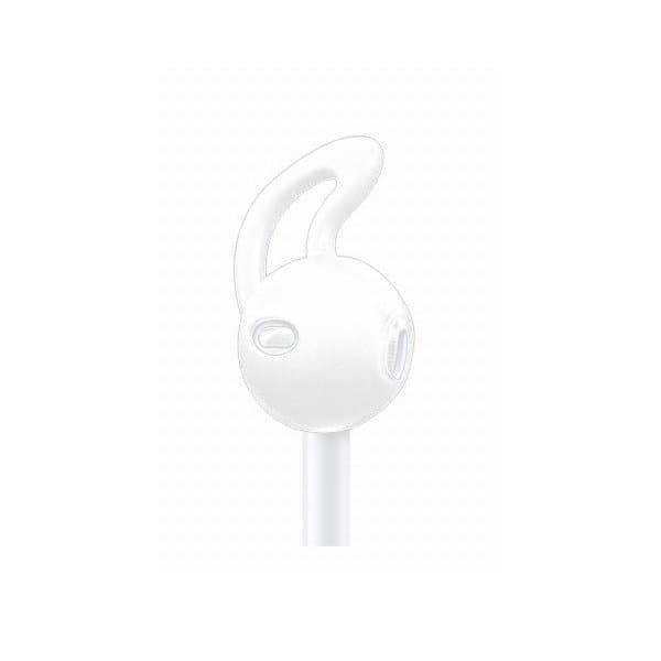 Kumiset siivekkeet Apple Airpodeille