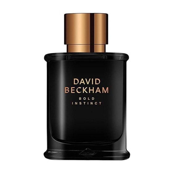 David Beckham Bold Instinct Edt 75ml