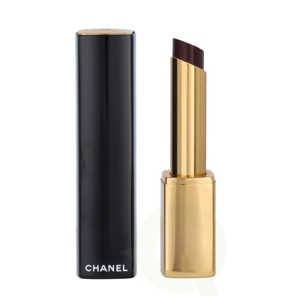 Chanel Rouge Allure L'Extrait High-Intensity Lip Colour 2 gr 874