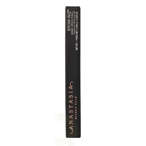 Anastasia Beverly Hills Brow Wiz 0.09 g Strawburn