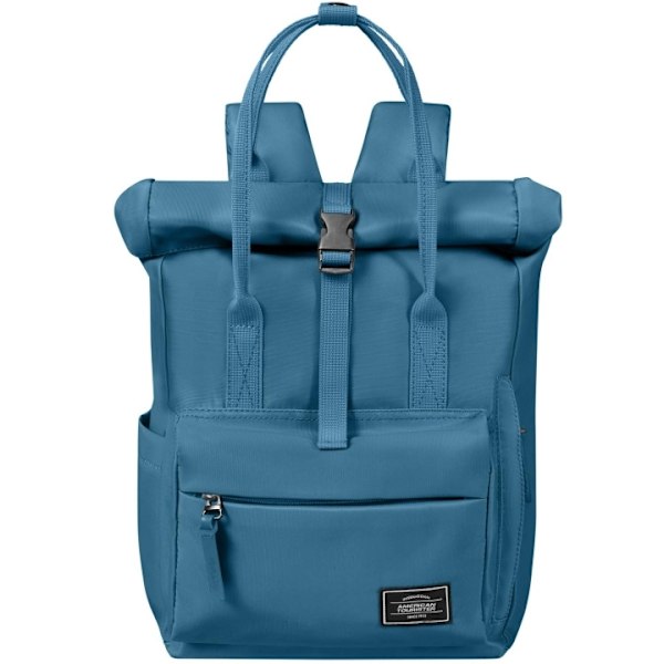 American Tourister Urban Groove Ryggsäck Blå
