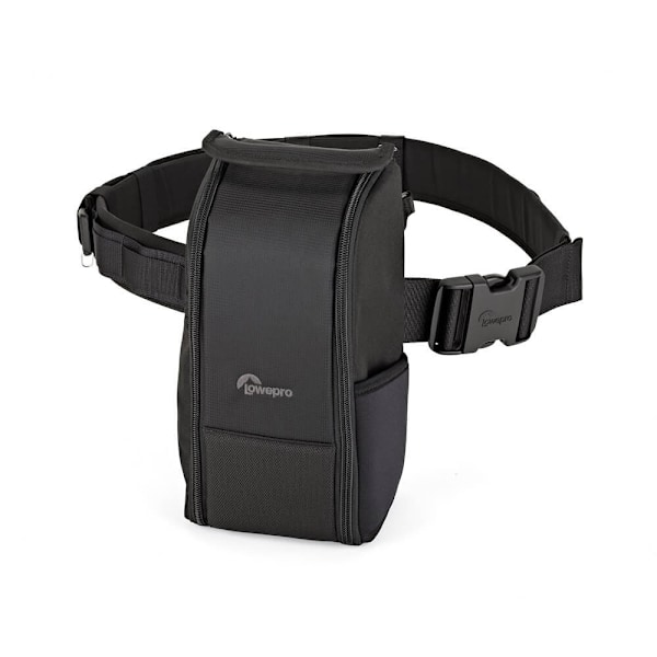 Lowepro Objektivtaske ProTactic Lens Exchange 200 AW Sort