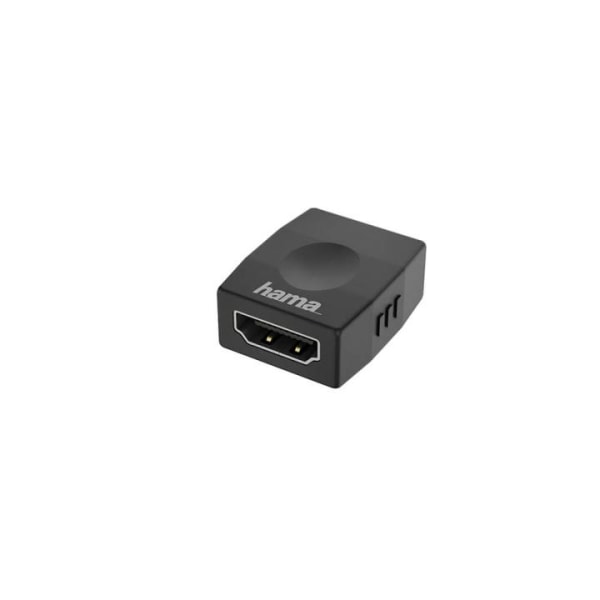 Hama Adapter HDMI Hona-Hona