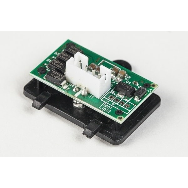 Scalextric Digital Easy Fit Plug