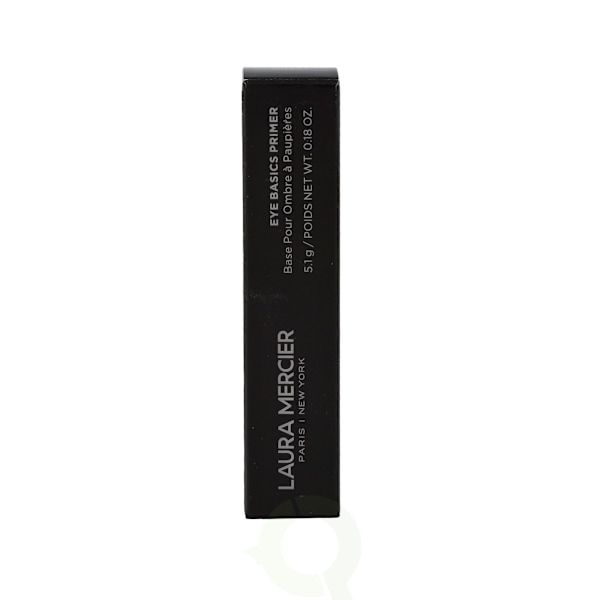 Laura Mercier Eye Basics 5.1 g Wheat
