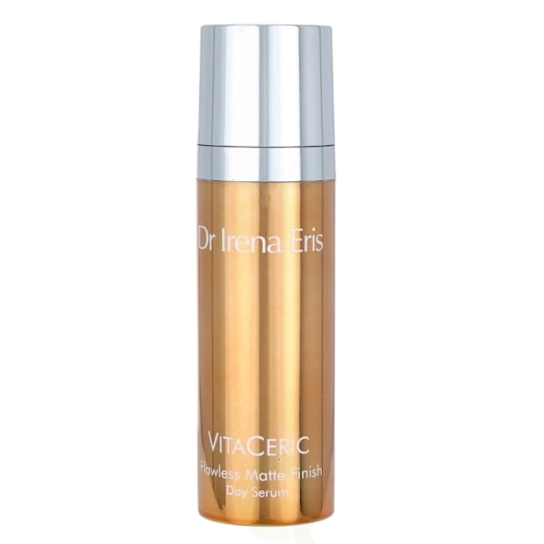 Irena Eris Dr Irena Eris Flawless Matte Finish Day Serum 30 ml