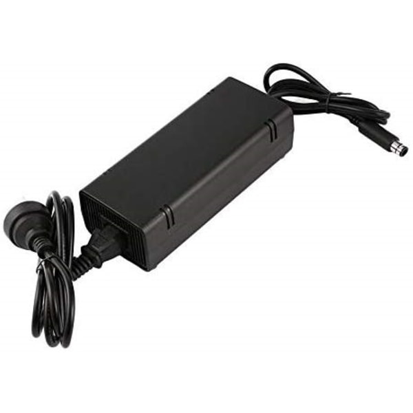 Xbox 360 E Oplader
