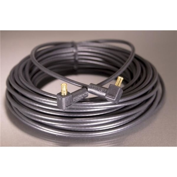 BlackVue Koaksial Kabel 750S/750X/900S/900X/750LTE 10,0m
