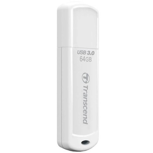 Transcend USB 3.0-minne JF730  64GB