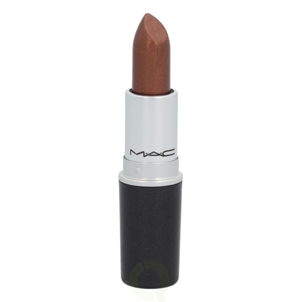 "MAC Frost Lipstick 3 gr #301 ""O"""