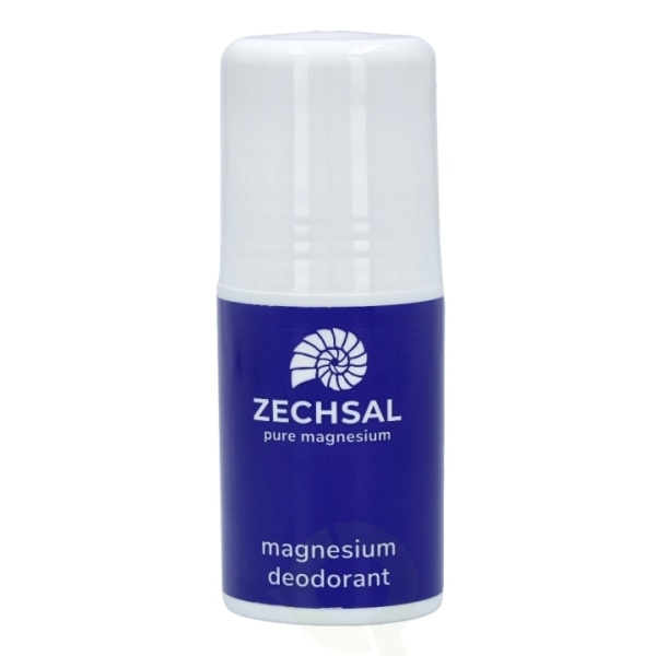 Medical Zechsal Deodorant 75 ml