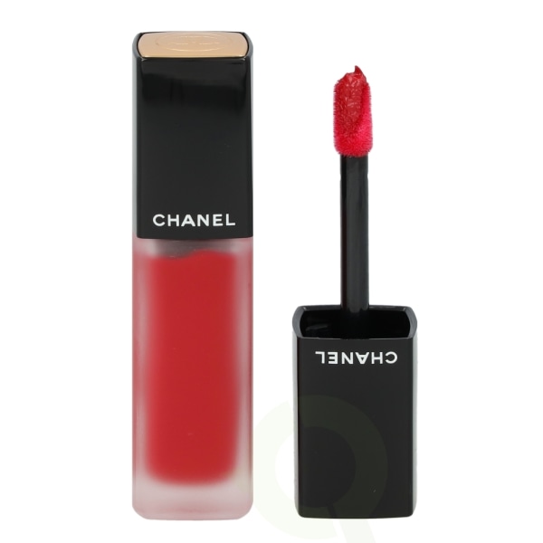 Chanel Rouge Allure Ink Matte Liquid Lip Colour 6 ml #152 Choqua