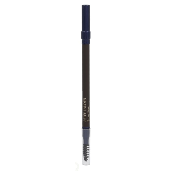 Estee Lauder E.Lauder Brow Now Pencil 1,2 gr #04 Dark Brunette