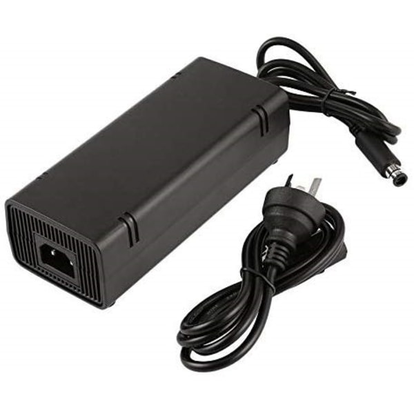 Xbox 360 E Oplader